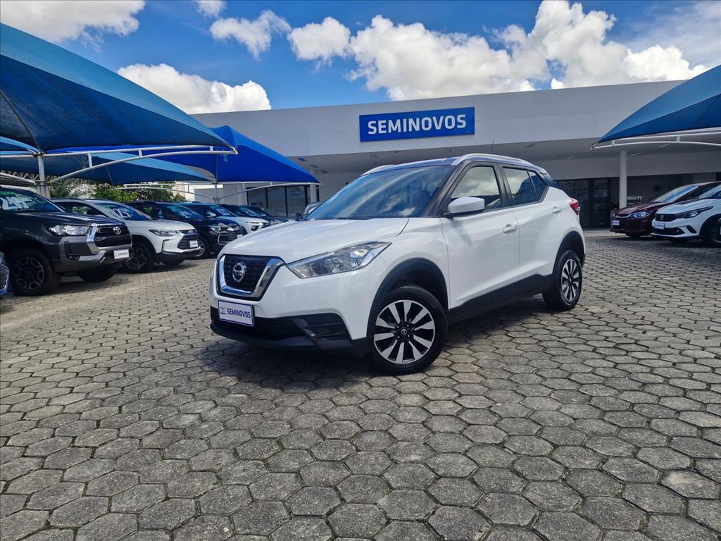 avip_cdn_image1776558041