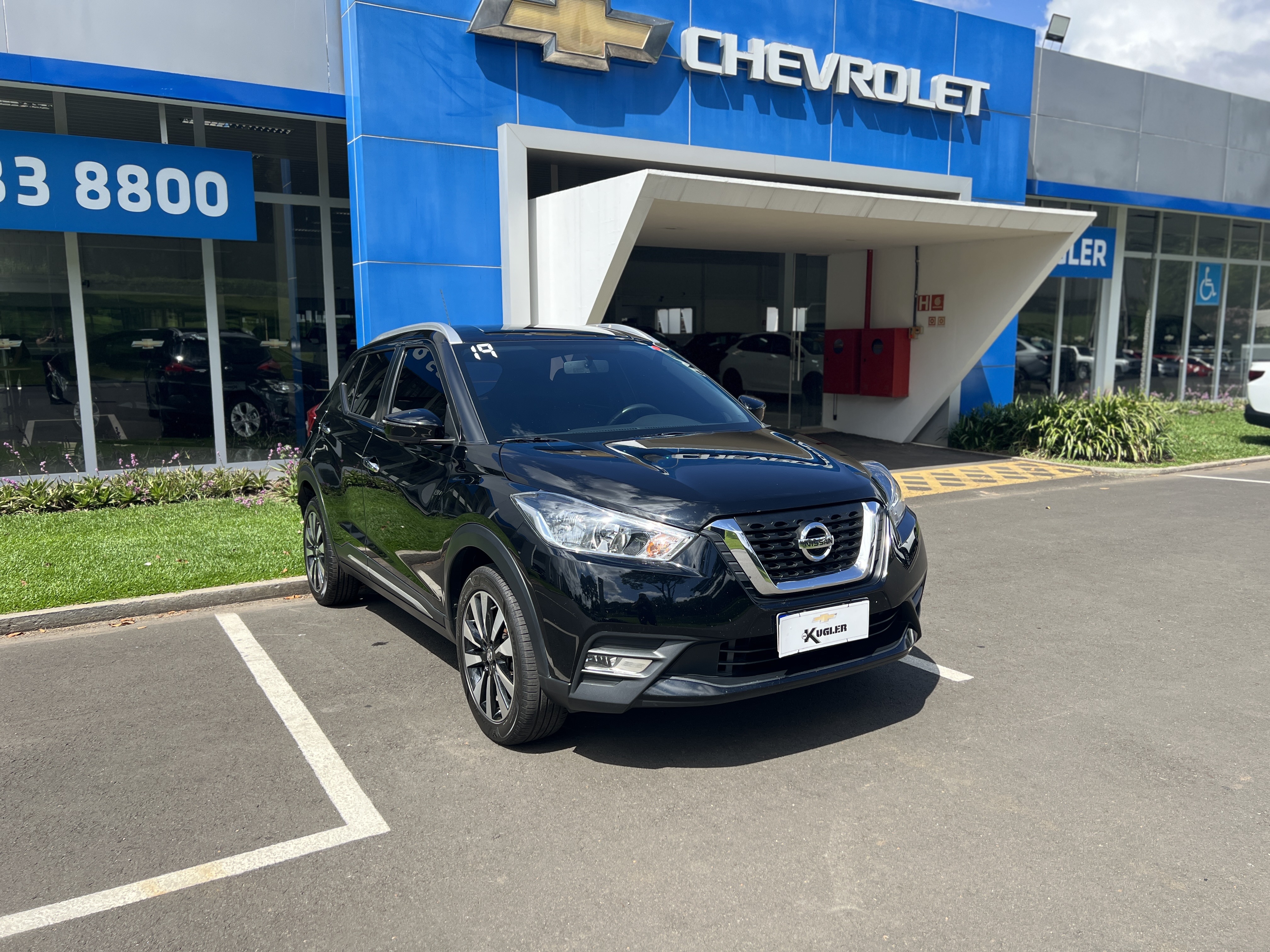 avip_cdn_image1774351351