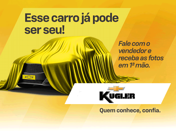 avip_cdn_image1769855929