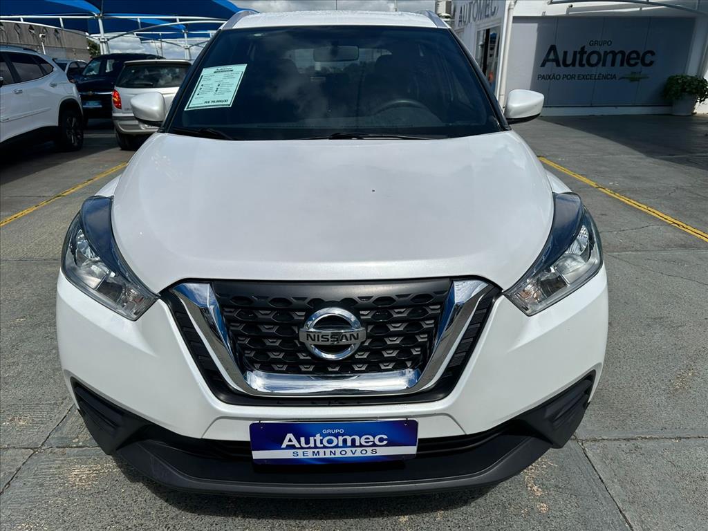 avip_cdn_image1772725156