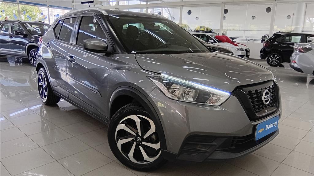 avip_cdn_image1776459991