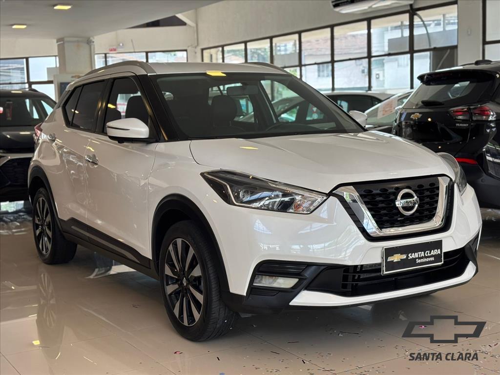 avip_cdn_image1772719890