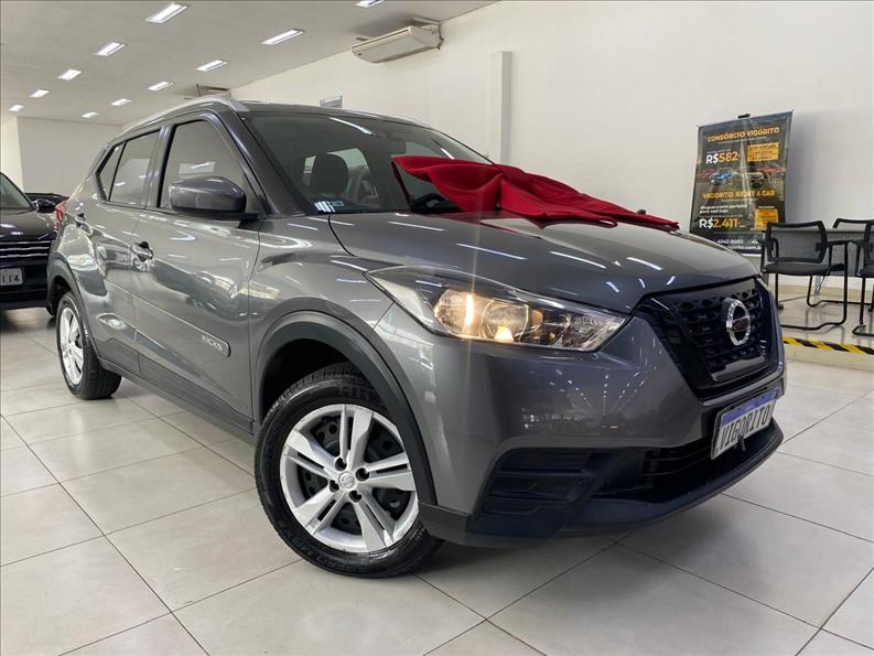 avip_cdn_image1775082970