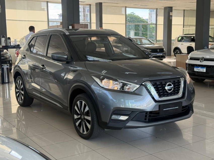 avip_cdn_image1776350503