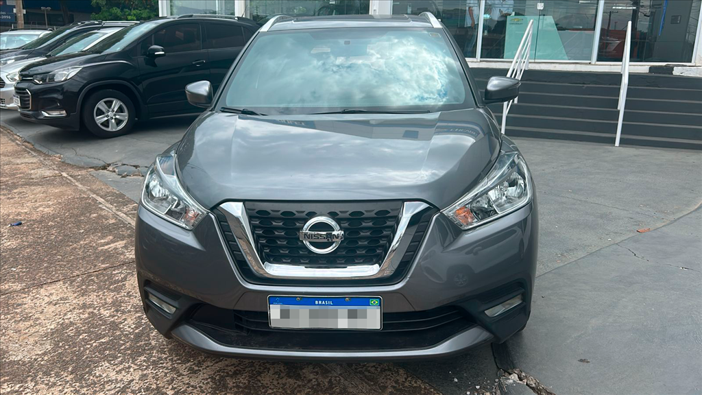 avip_cdn_image1774363084