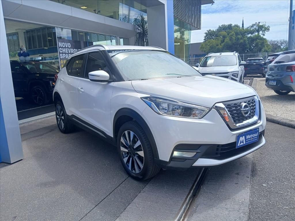 avip_cdn_image1774971209