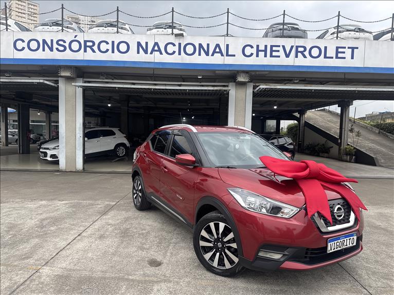 avip_cdn_image1775105847