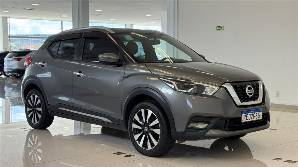 avip_cdn_image1777058222