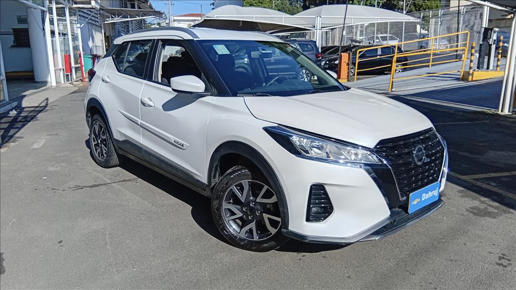 avip_cdn_image1775594651