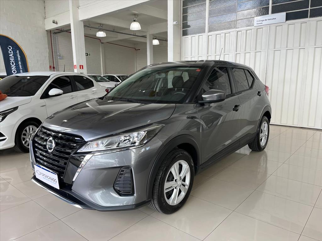 avip_cdn_image1772726420