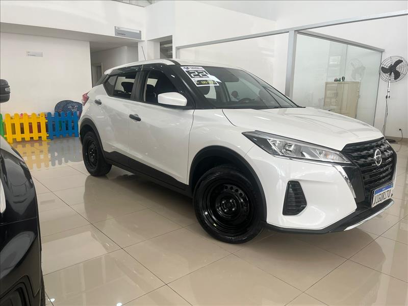 avip_cdn_image1774094597