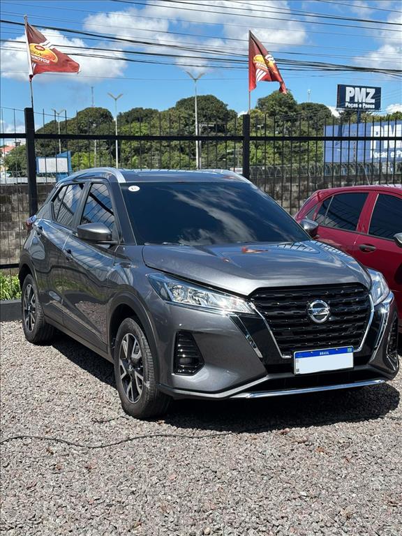 avip_cdn_image1777435946