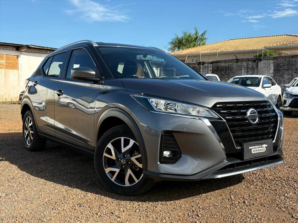 avip_cdn_image1775764538