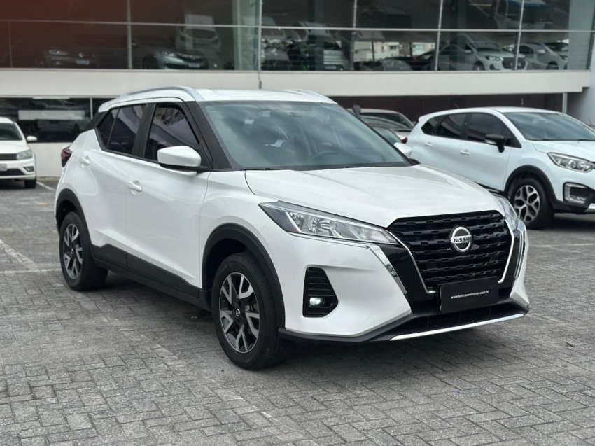 avip_cdn_image1770064195