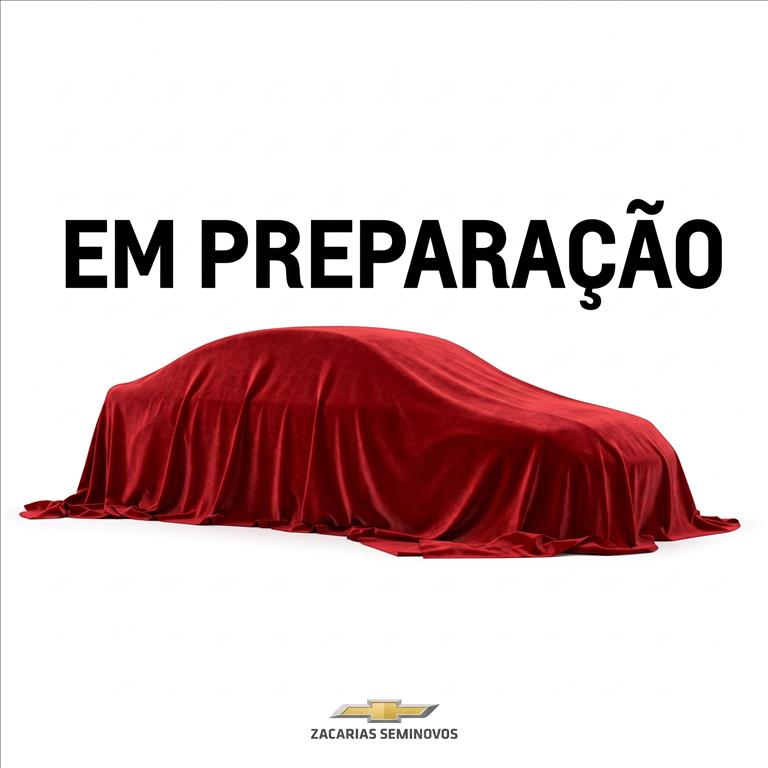 avip_cdn_image1789991547