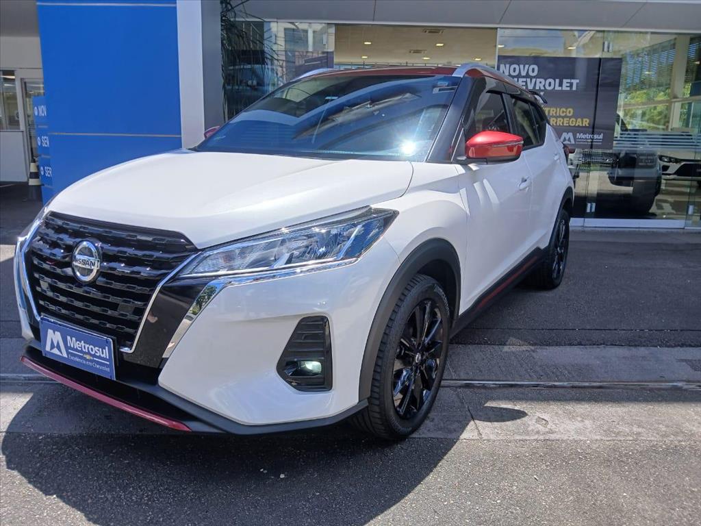 avip_cdn_image1773759352