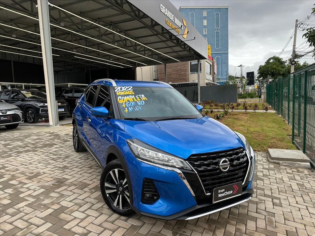 avip_cdn_image1769950951