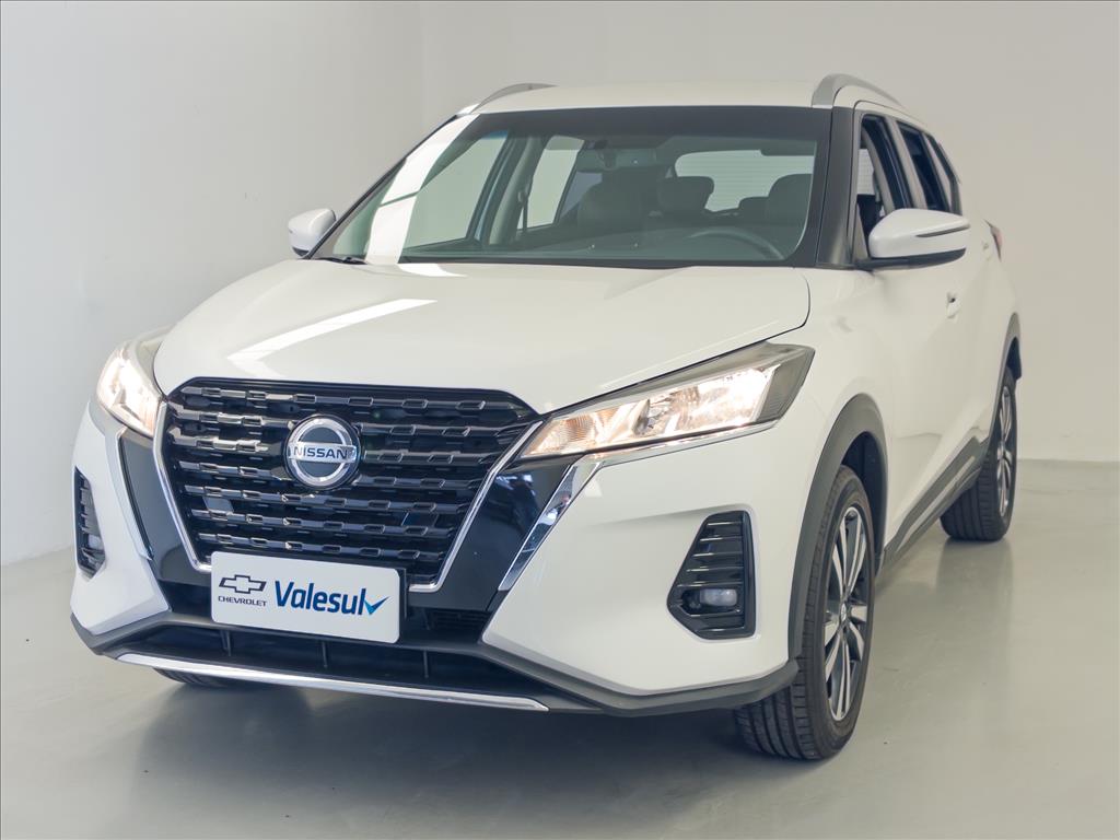 avip_cdn_image1769856480