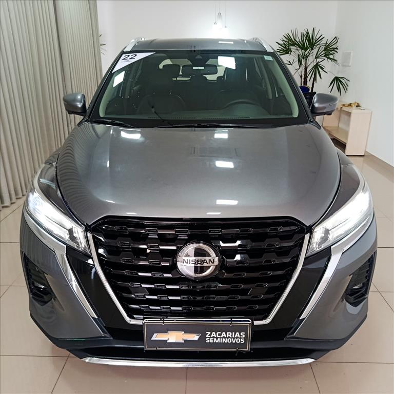 avip_cdn_image1772726420