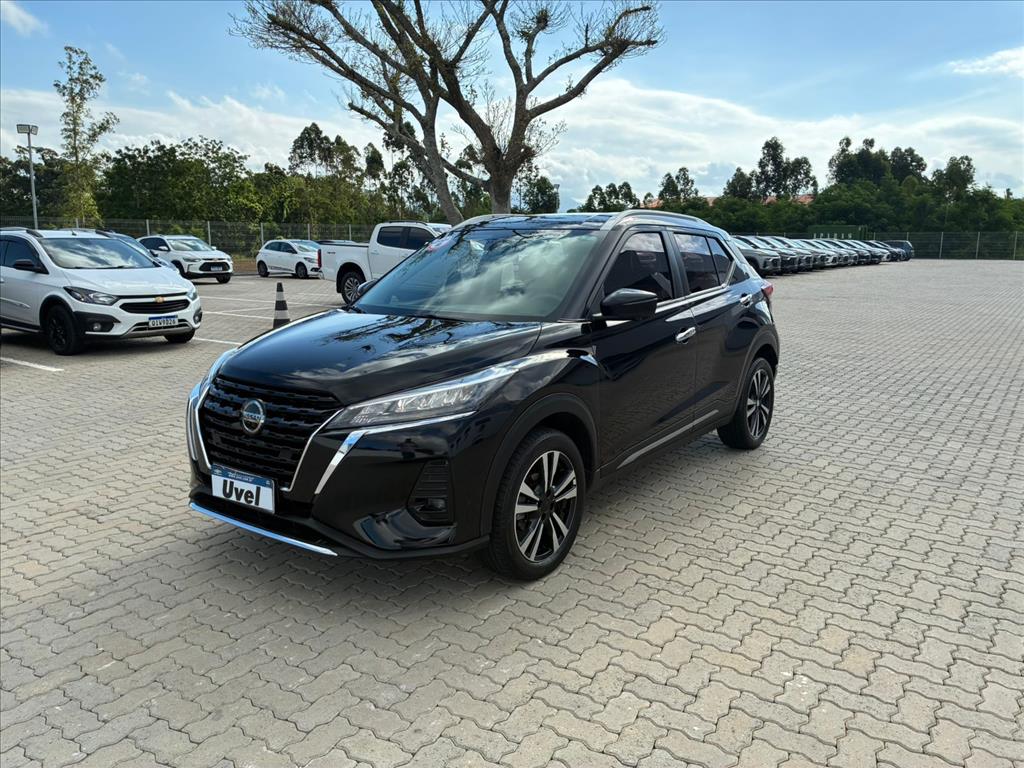 avip_cdn_image1769856480