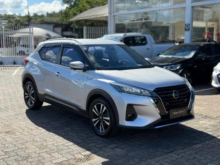 avip_cdn_image1775706165