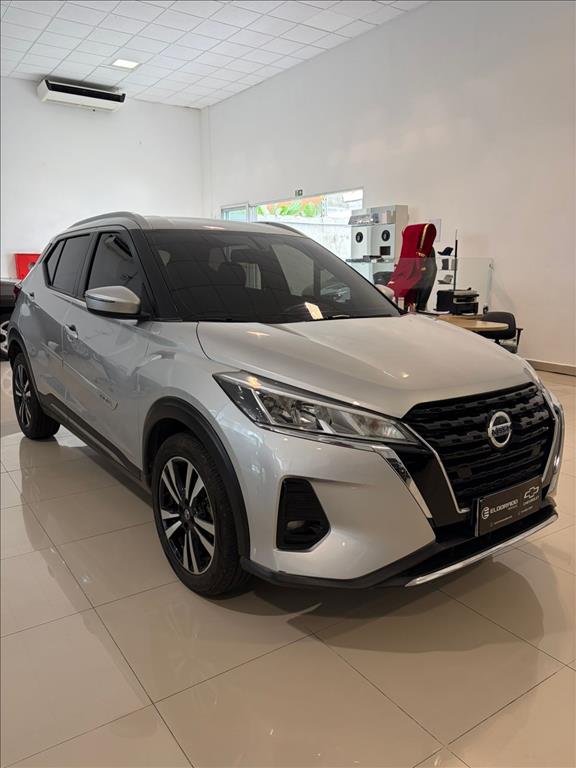 avip_cdn_image1775215393