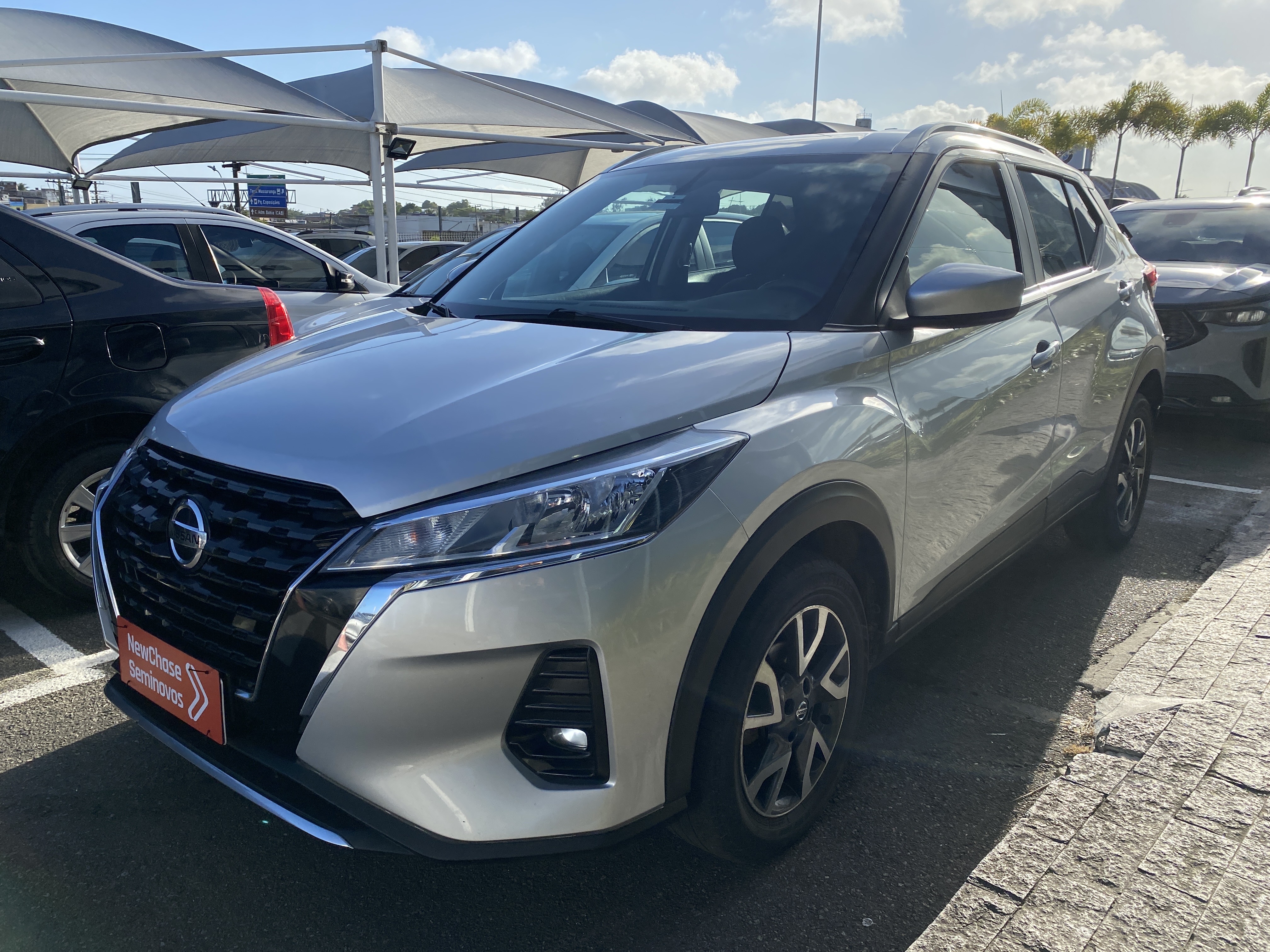 avip_cdn_image1769950951