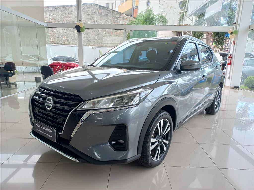 avip_cdn_image1774958685