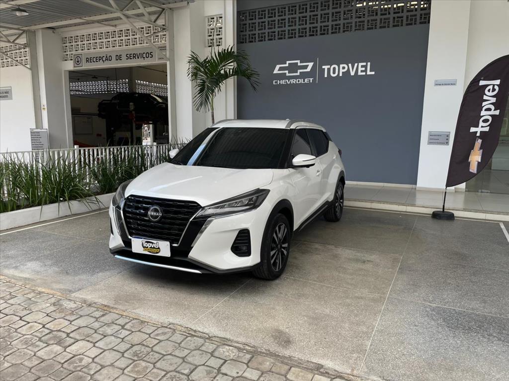 avip_cdn_image1769840146