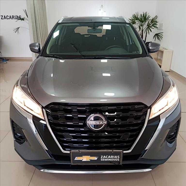 avip_cdn_image1769840990