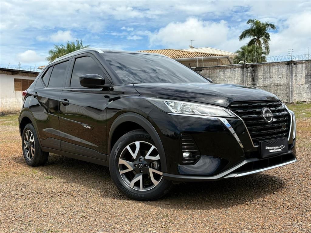 avip_cdn_image1772725155