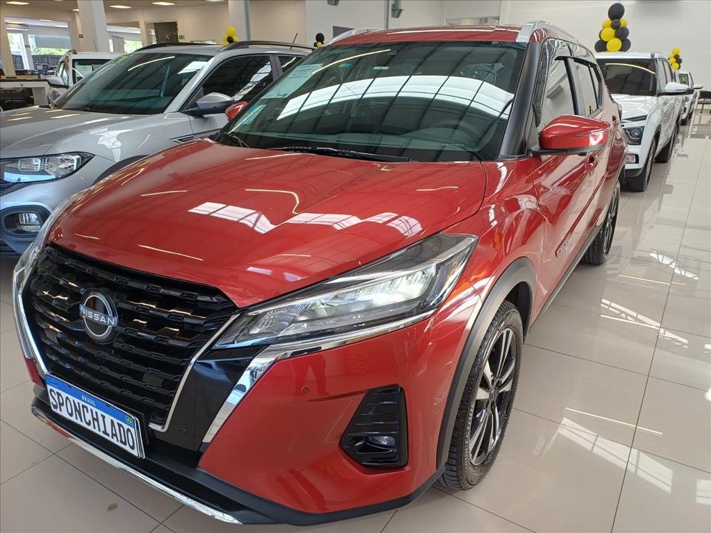 avip_cdn_image1776274835