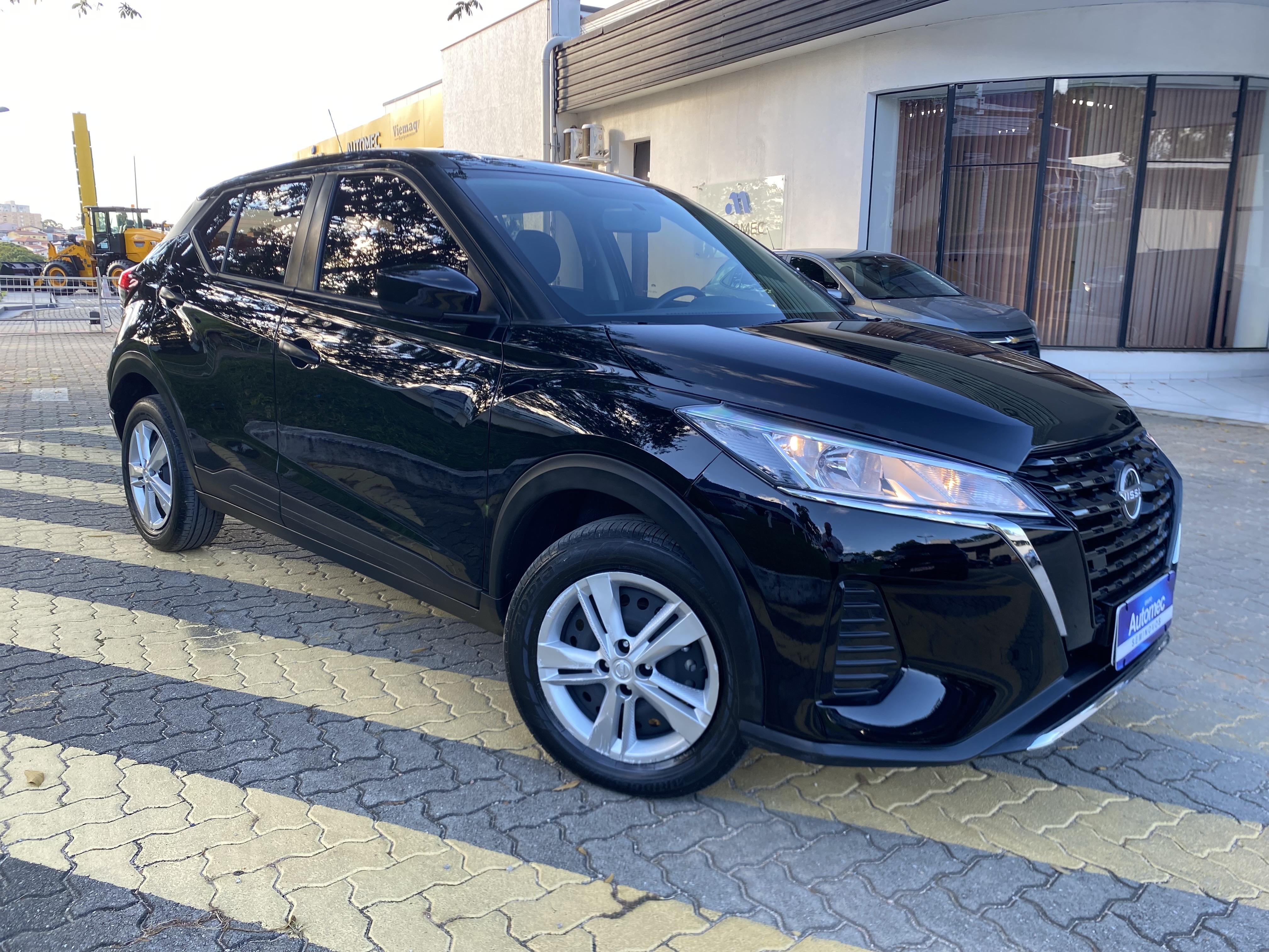 avip_cdn_image1775997520