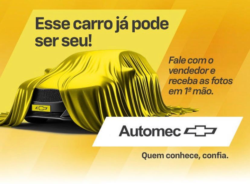 avip_cdn_image1773853325