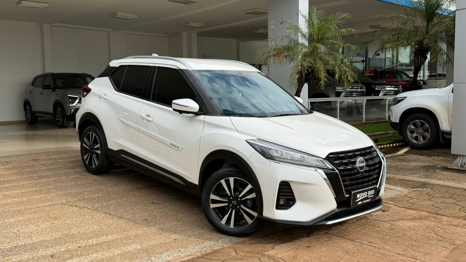 avip_cdn_image1772736457