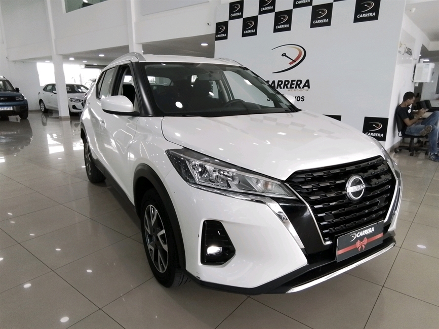 avip_cdn_image1774644002