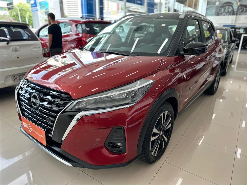 avip_cdn_image1774924240