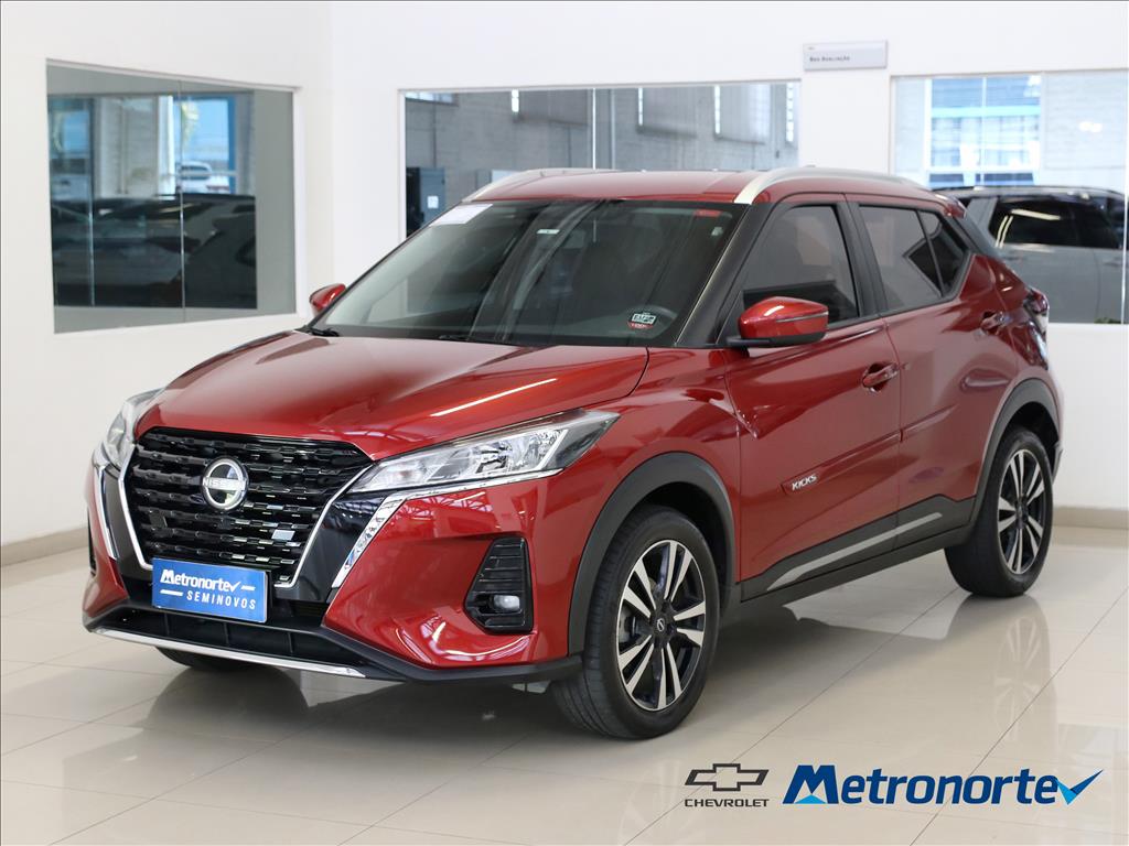 avip_cdn_image1776595764