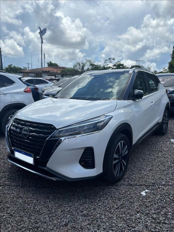 avip_cdn_image1774651303