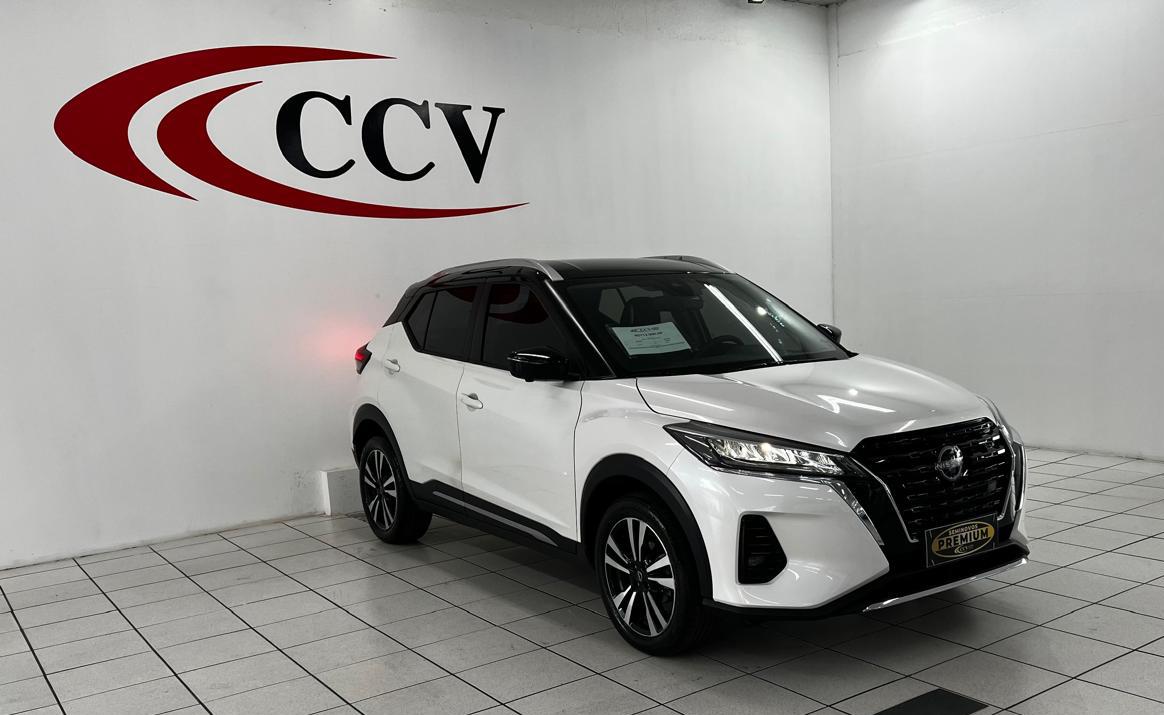 avip_cdn_image1775656935