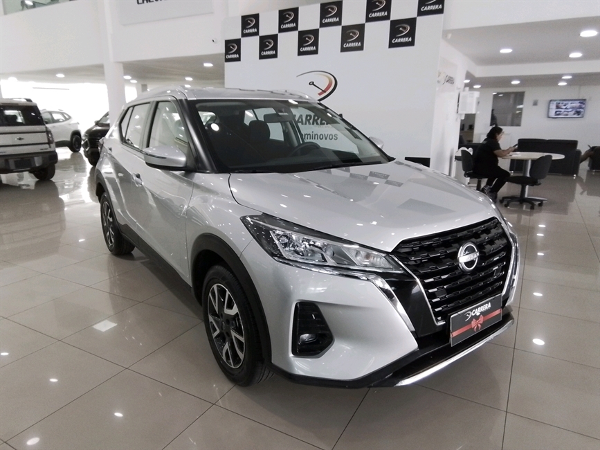 avip_cdn_image1772841991