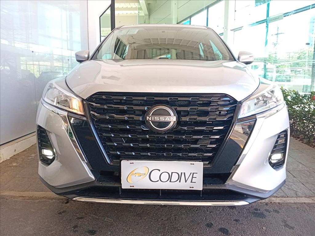 avip_cdn_image1771116241