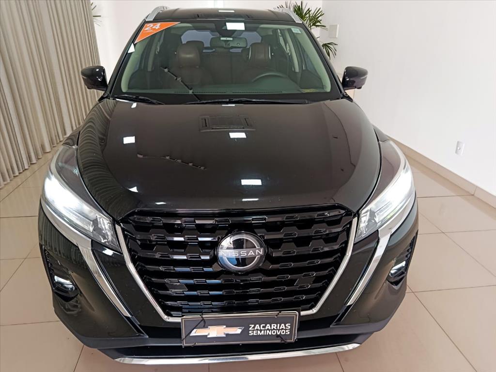 avip_cdn_image1776481853