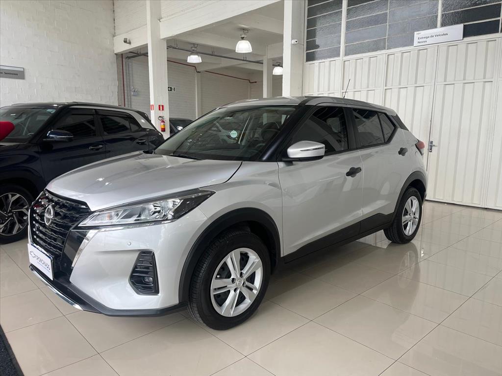 avip_cdn_image1777020603