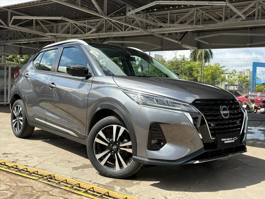 avip_cdn_image1769918481