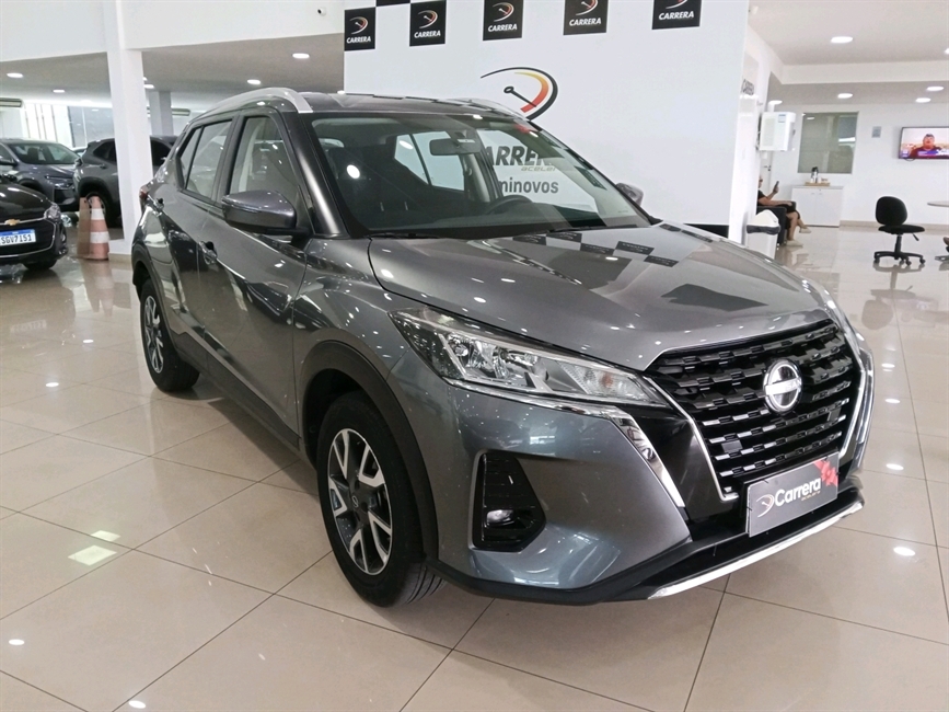 avip_cdn_image1771125535