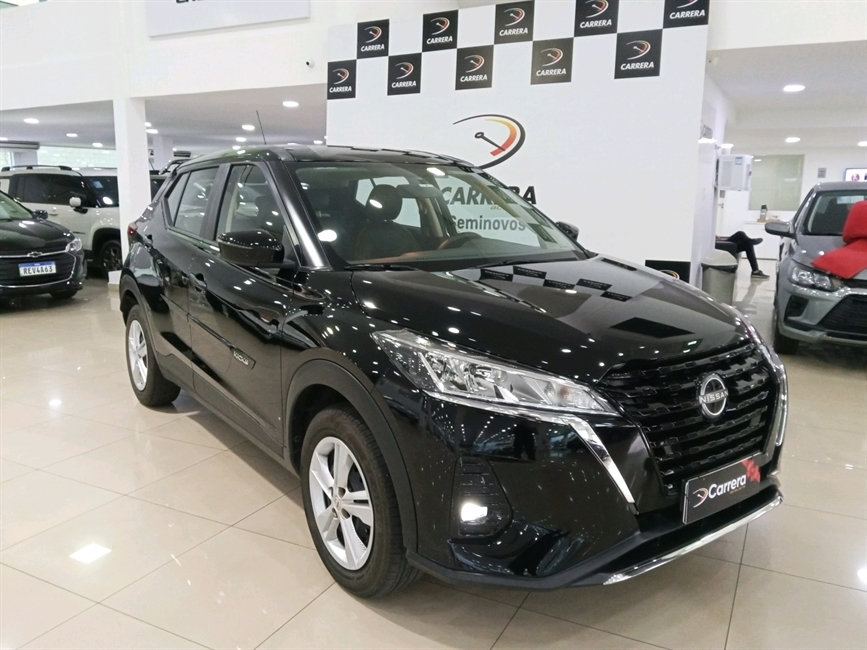 avip_cdn_image1773643476