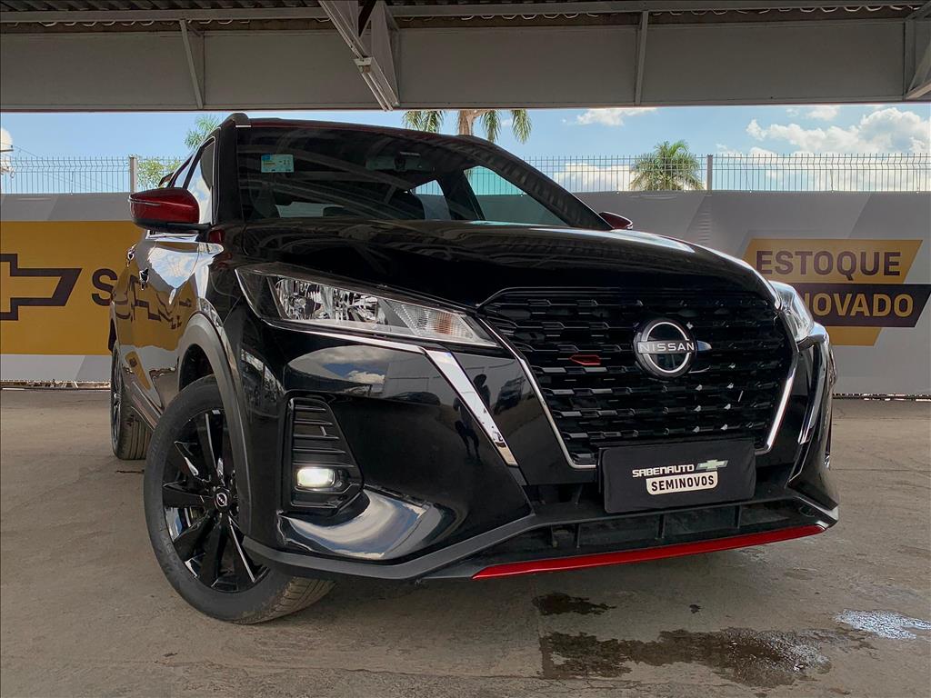 avip_cdn_image1772725155