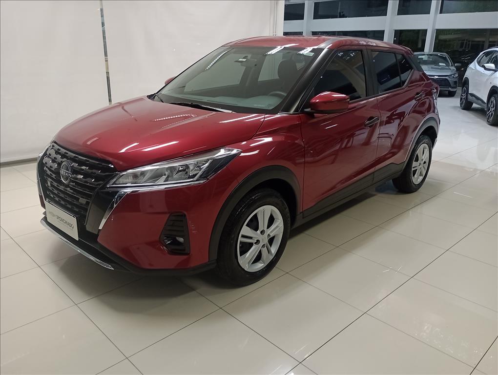 avip_cdn_image1769846439