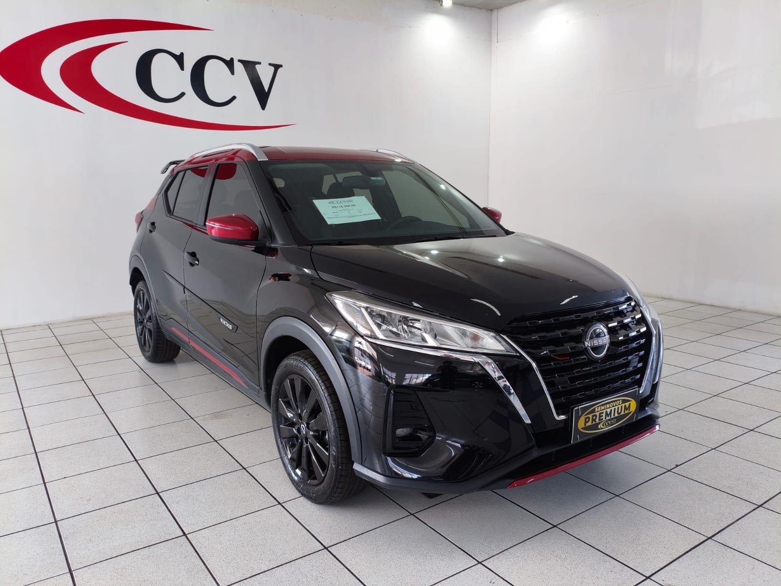 avip_cdn_image1774807769